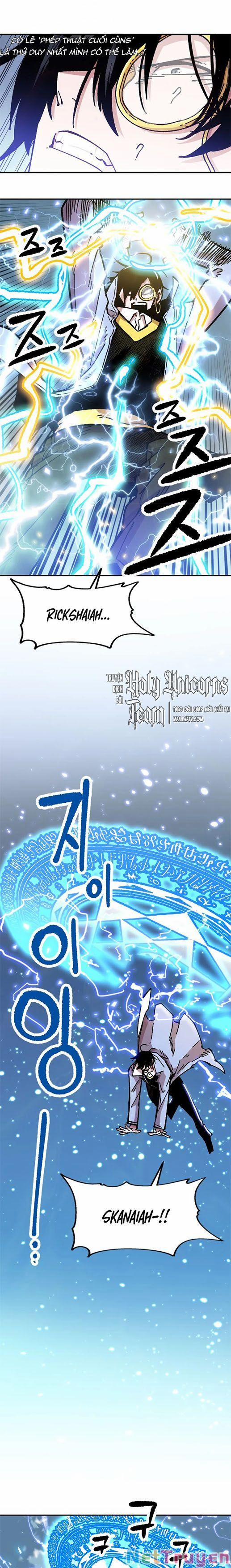 Nô Lệ Nghịch Thiên 78 trang 2