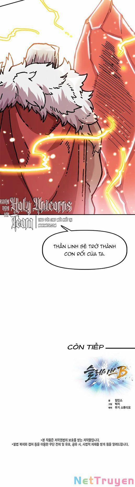 Nô Lệ Nghịch Thiên 78 trang 26