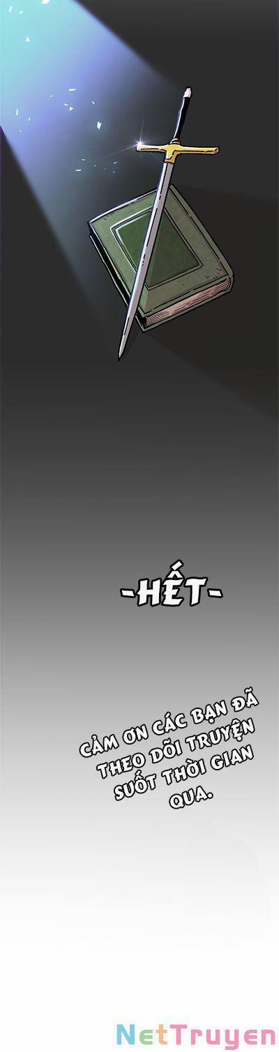 Nô Lệ Nghịch Thiên 80 trang 24