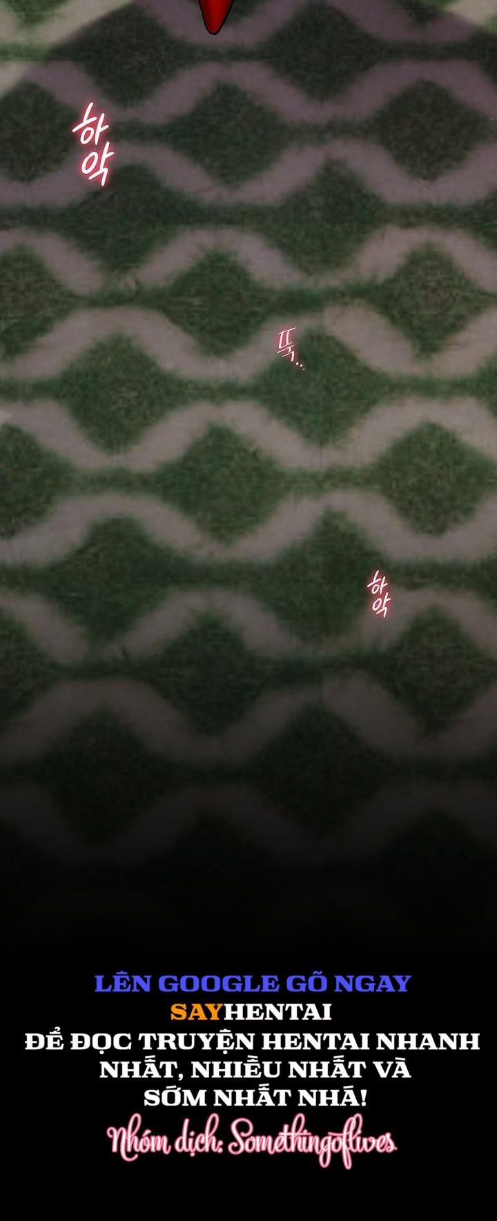 Nỗ Lực Của Gia Sư 10 trang 18