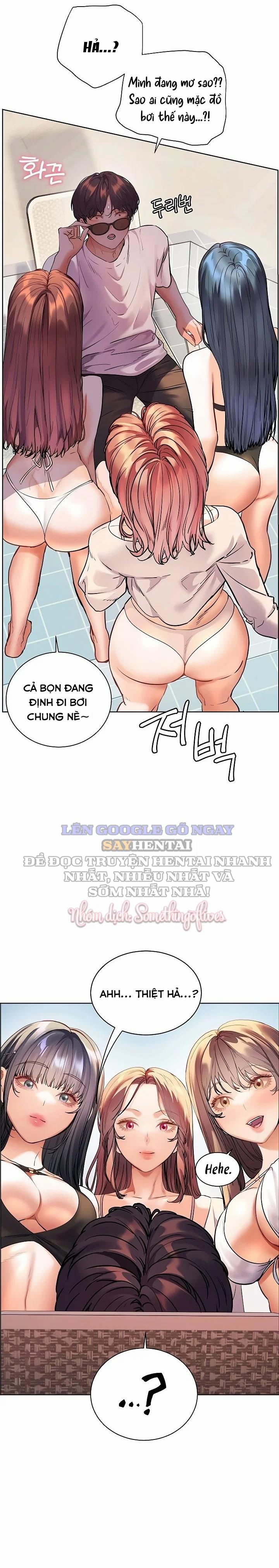 Nỗ Lực Của Gia Sư 101 trang 15