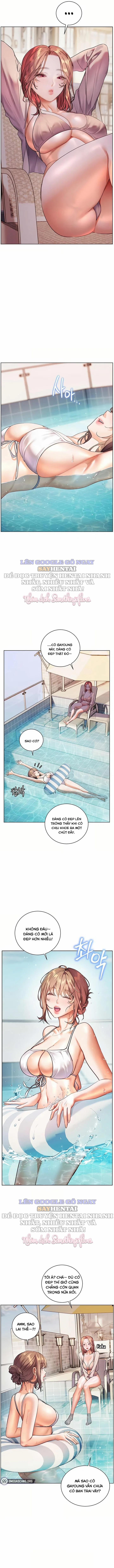 Nỗ Lực Của Gia Sư 102 trang 10