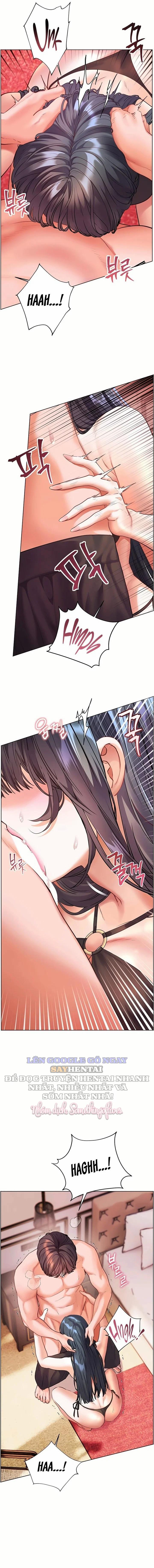 Nỗ Lực Của Gia Sư 103 trang 7
