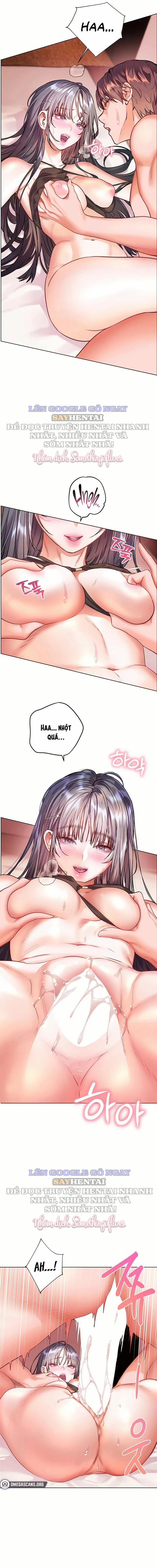Nỗ Lực Của Gia Sư 104 trang 7
