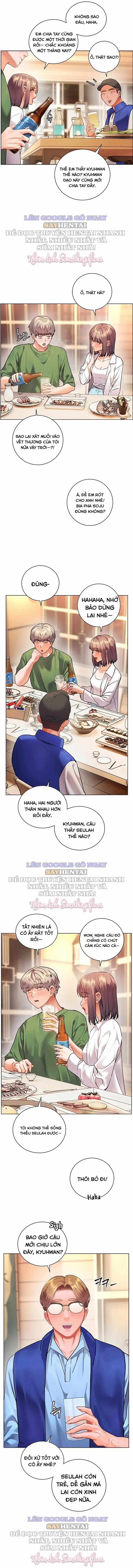 Nỗ Lực Của Gia Sư 105 trang 5