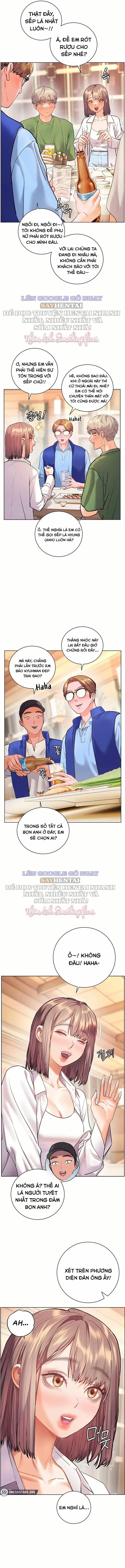 Nỗ Lực Của Gia Sư 105 trang 6