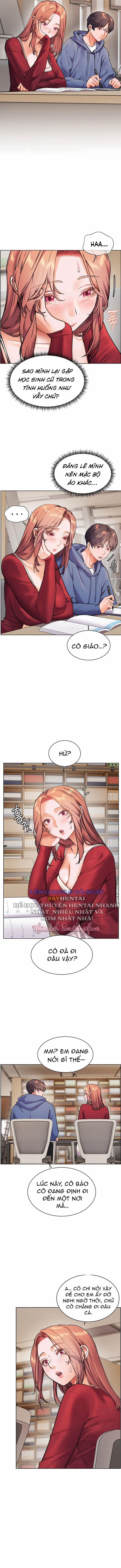Nỗ Lực Của Gia Sư 17 trang 8