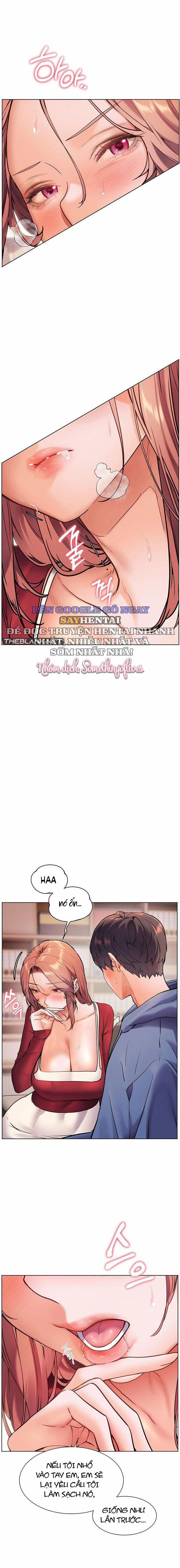 Nỗ Lực Của Gia Sư 19 trang 2