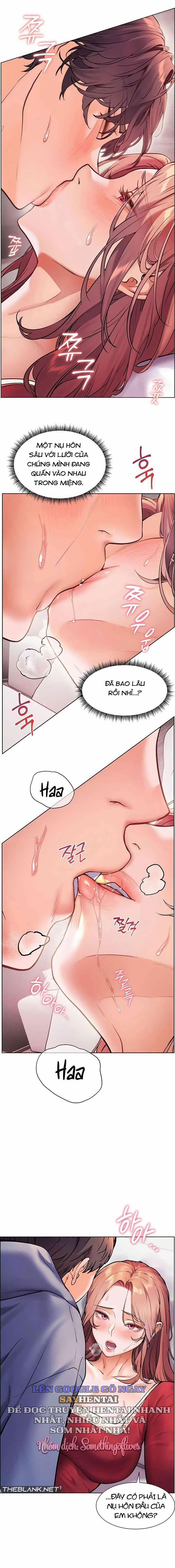 Nỗ Lực Của Gia Sư 20 trang 6