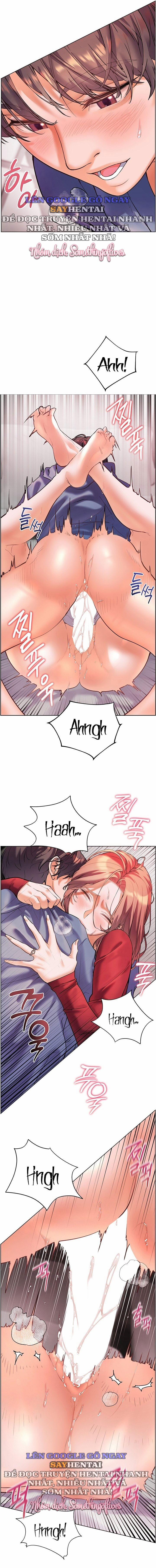 Nỗ Lực Của Gia Sư 21 trang 4