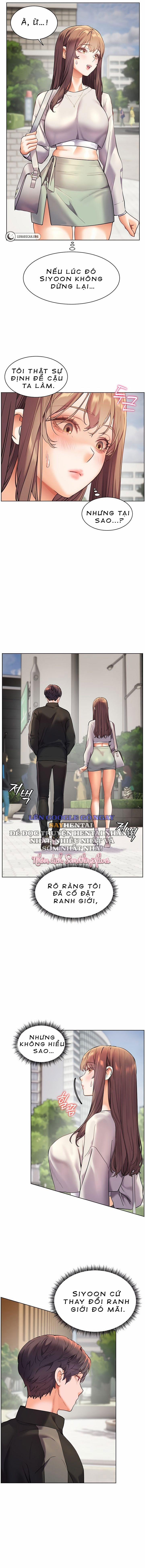 Nỗ Lực Của Gia Sư 24 trang 13