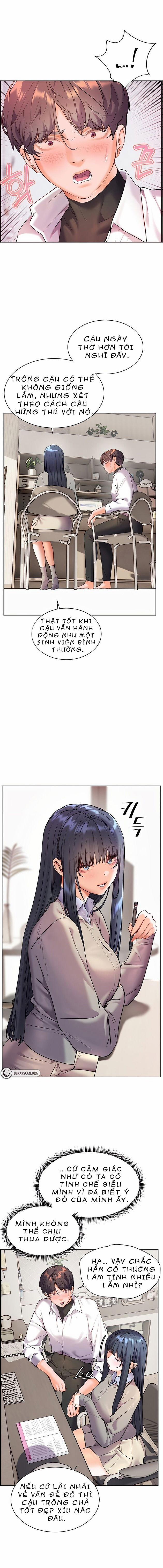 Nỗ Lực Của Gia Sư 25 trang 6
