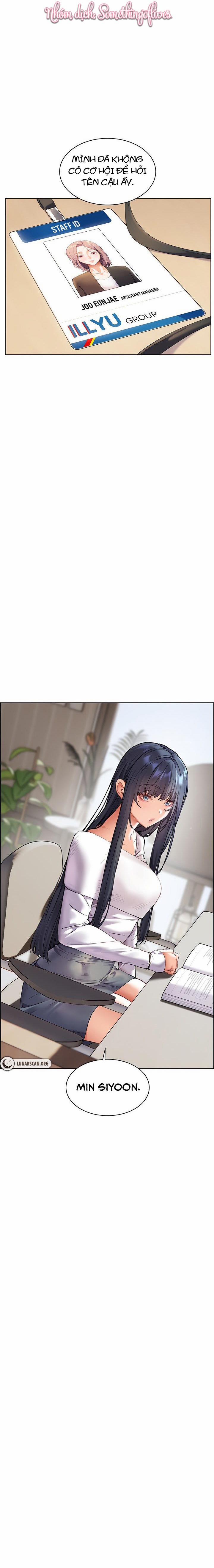 Nỗ Lực Của Gia Sư 29 trang 3