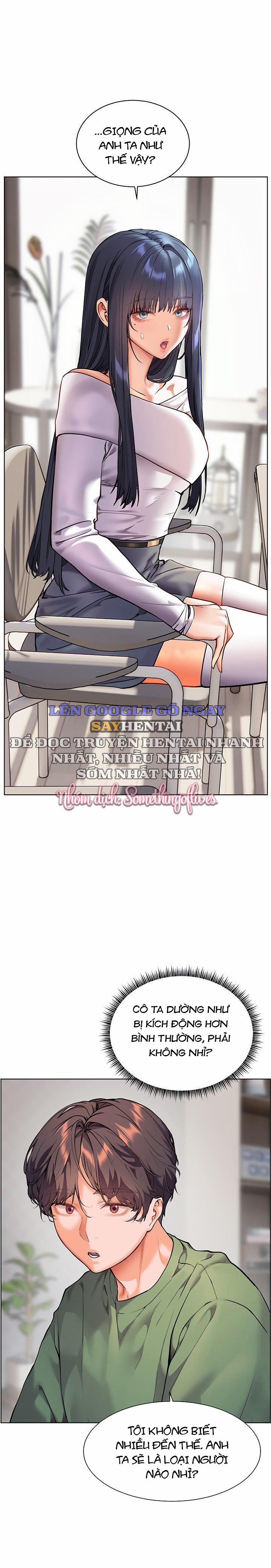 Nỗ Lực Của Gia Sư 29 trang 8