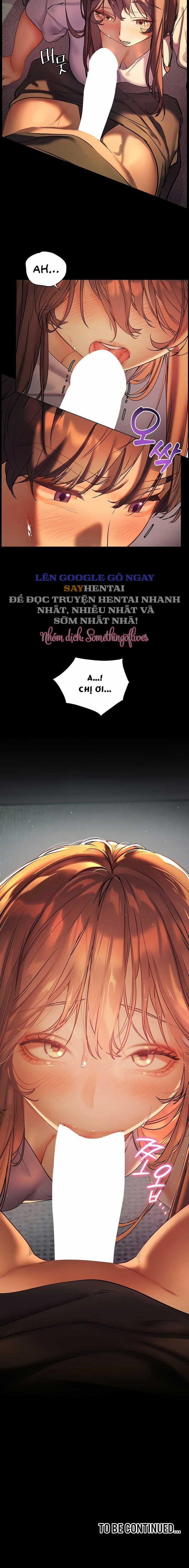 Nỗ Lực Của Gia Sư 32 trang 32