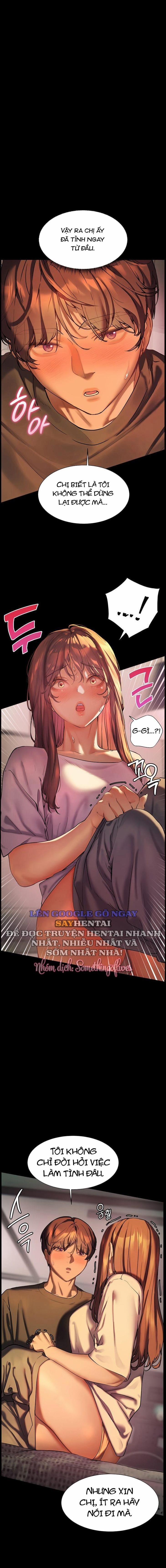 Nỗ Lực Của Gia Sư 33 trang 0