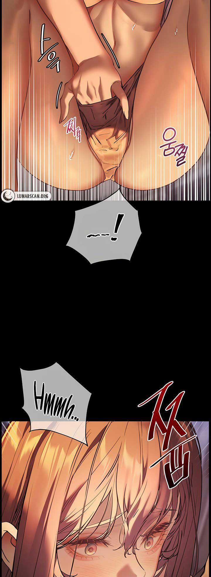 Nỗ Lực Của Gia Sư 34 trang 1