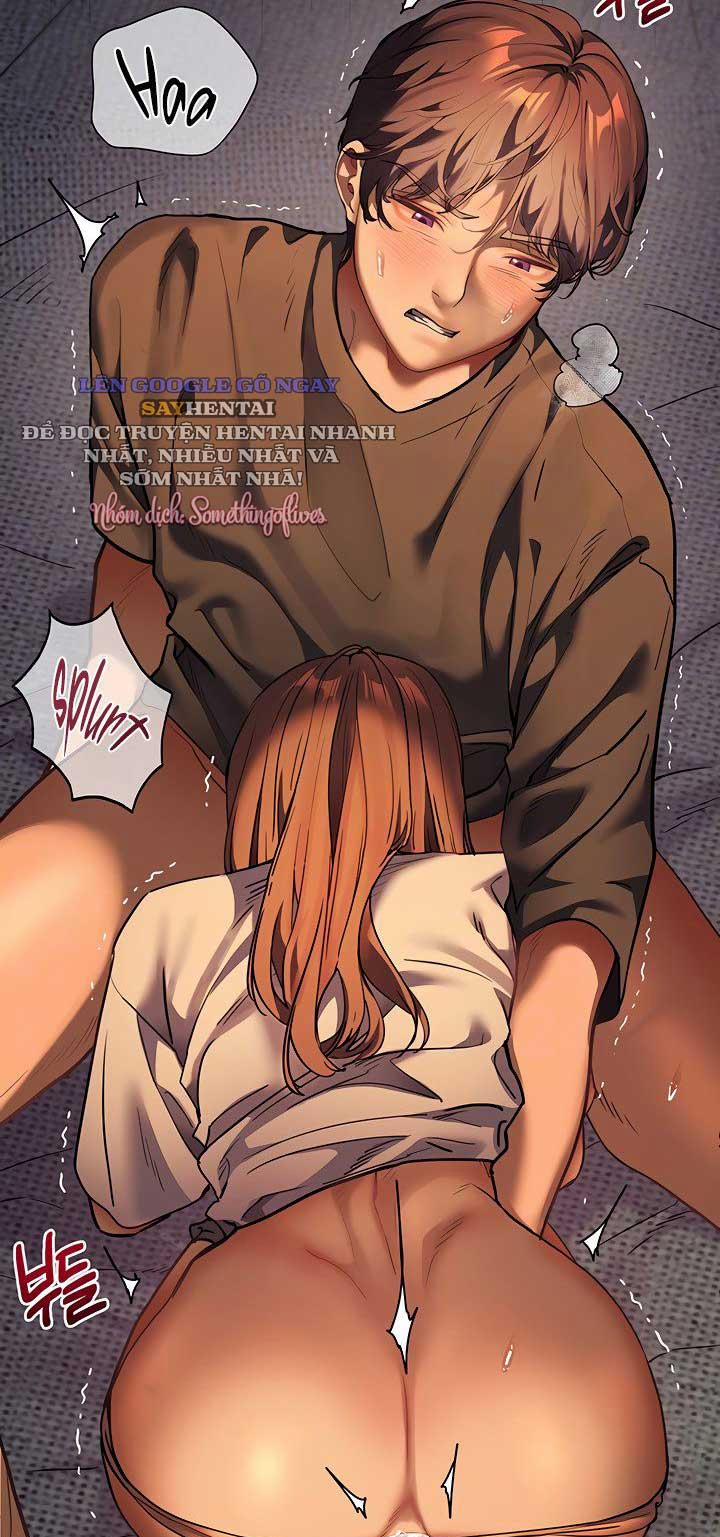 Nỗ Lực Của Gia Sư 34 trang 10