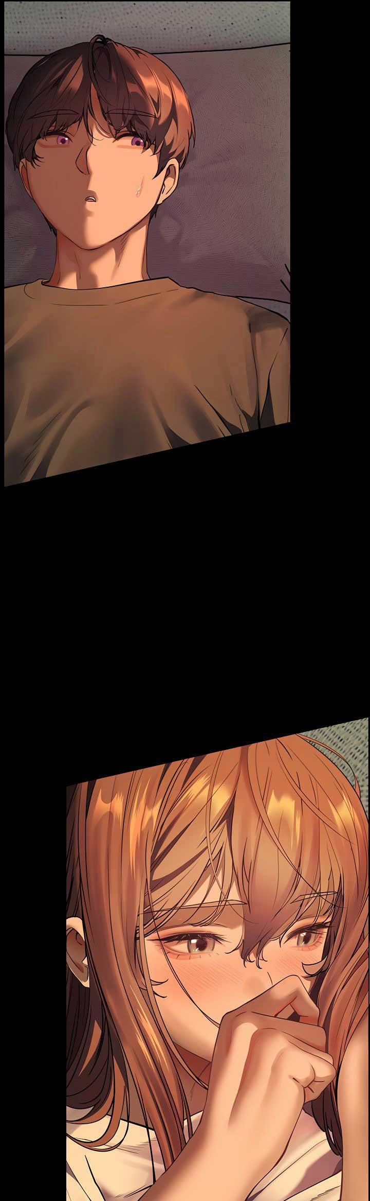 Nỗ Lực Của Gia Sư 34 trang 24