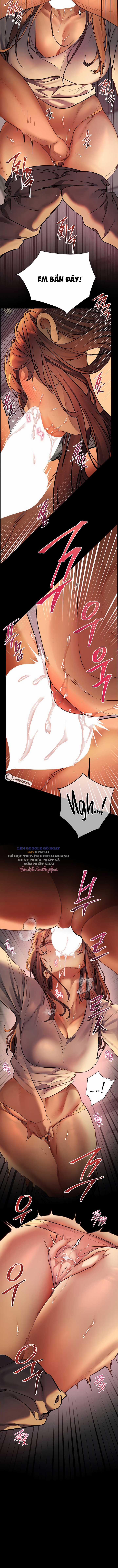 Nỗ Lực Của Gia Sư 34 trang 7