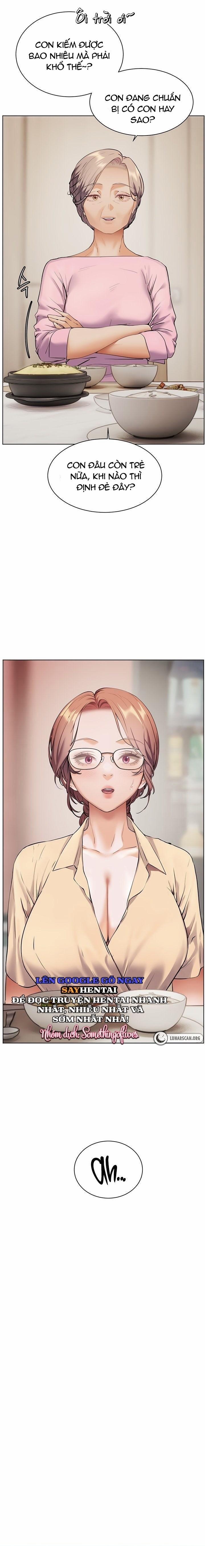 Nỗ Lực Của Gia Sư 38 trang 11