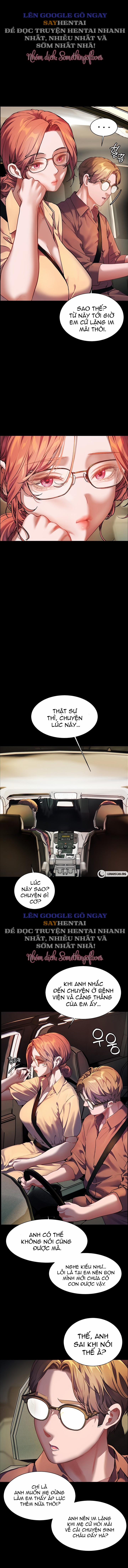 Nỗ Lực Của Gia Sư 39 trang 5