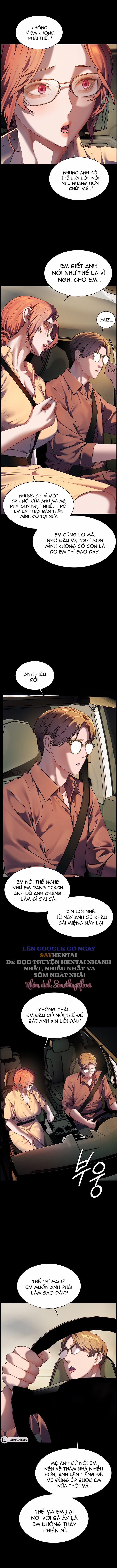 Nỗ Lực Của Gia Sư 39 trang 6