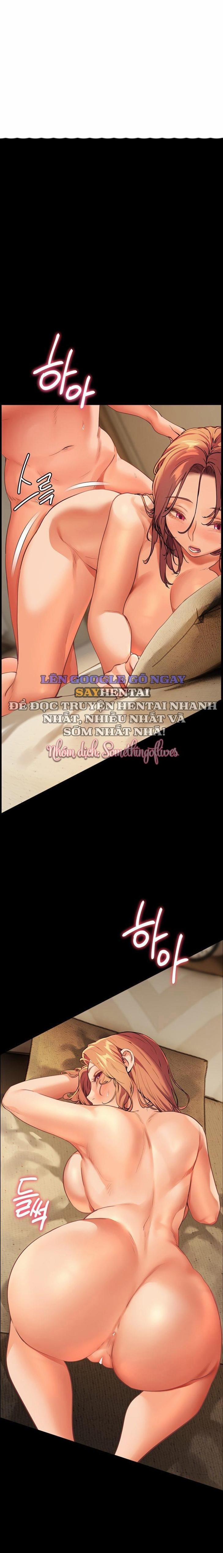 Nỗ Lực Của Gia Sư 40 trang 0