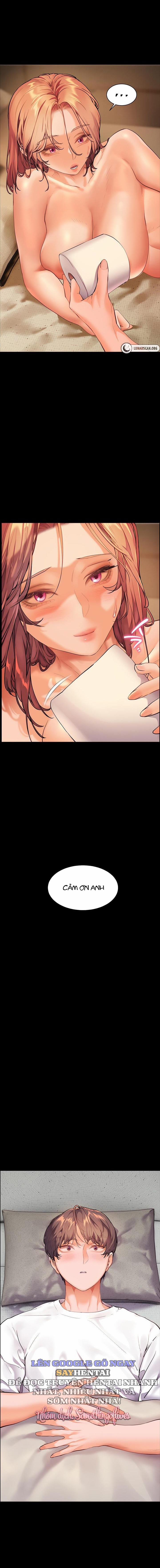 Nỗ Lực Của Gia Sư 40 trang 12