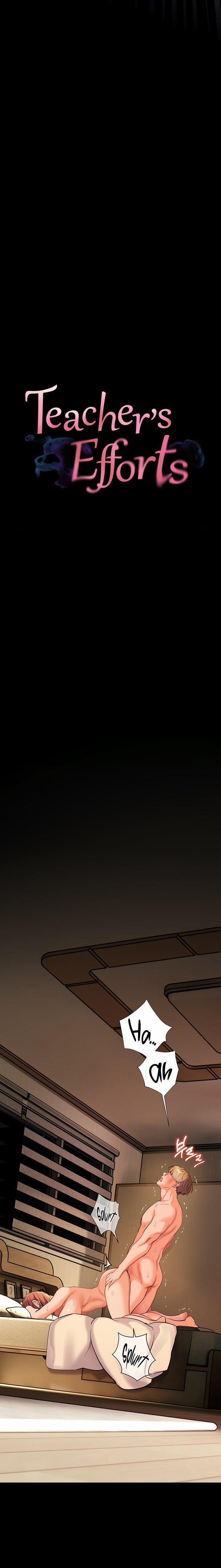 Nỗ Lực Của Gia Sư 40 trang 5