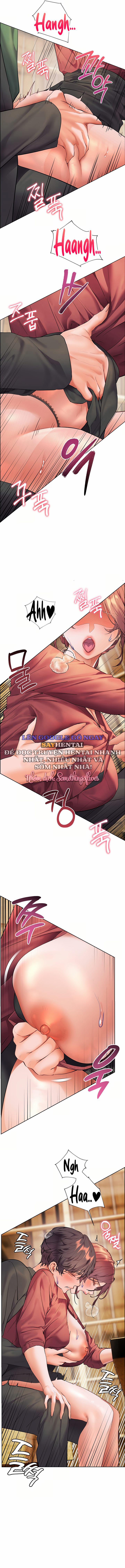 Nỗ Lực Của Gia Sư 44 trang 3