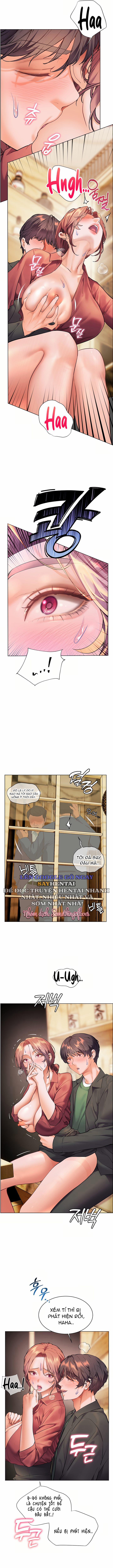 Nỗ Lực Của Gia Sư 44 trang 4