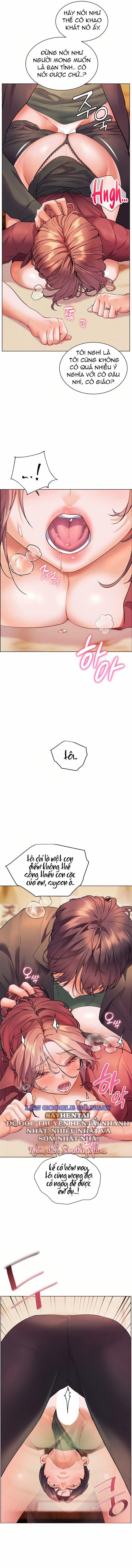 Nỗ Lực Của Gia Sư 44 trang 9