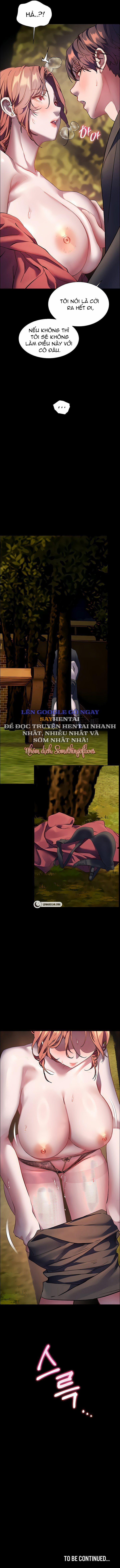 Nỗ Lực Của Gia Sư 45 trang 11