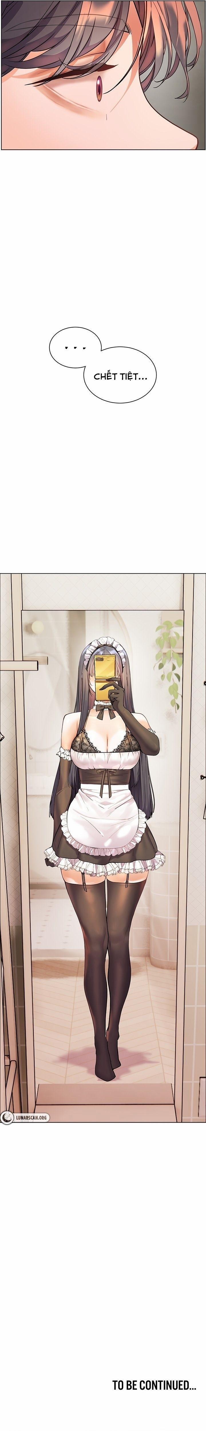 Nỗ Lực Của Gia Sư 49 trang 11