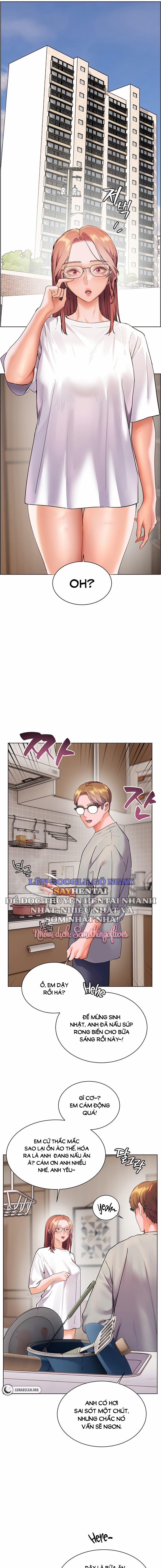 Nỗ Lực Của Gia Sư 50 trang 8