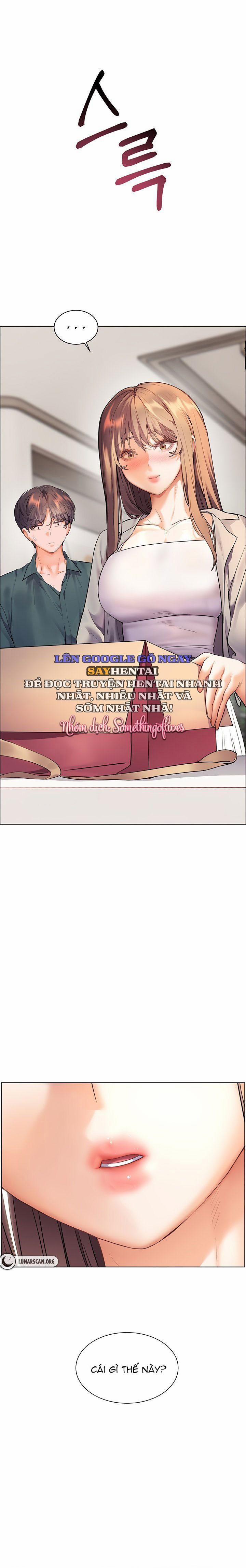 Nỗ Lực Của Gia Sư 51 trang 13