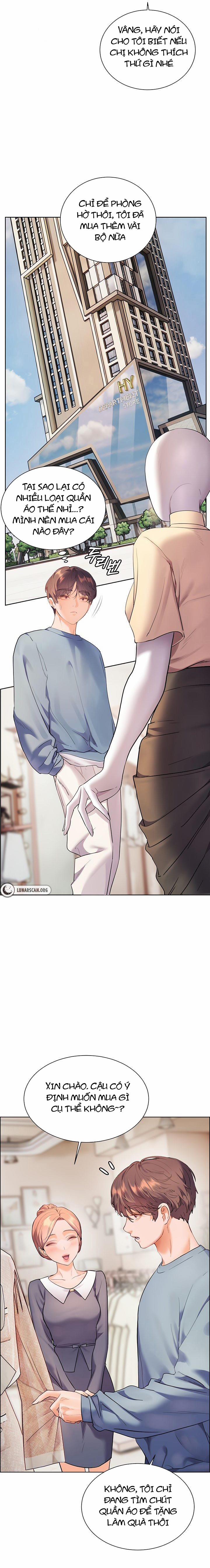 Nỗ Lực Của Gia Sư 52 trang 5