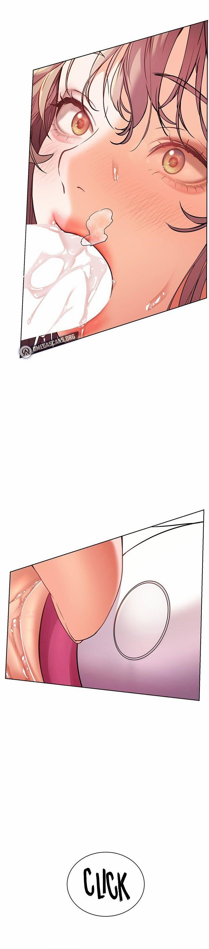 Nỗ Lực Của Gia Sư 53 trang 11