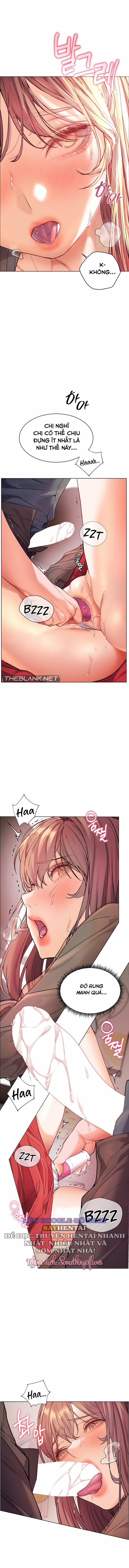 Nỗ Lực Của Gia Sư 54 trang 2