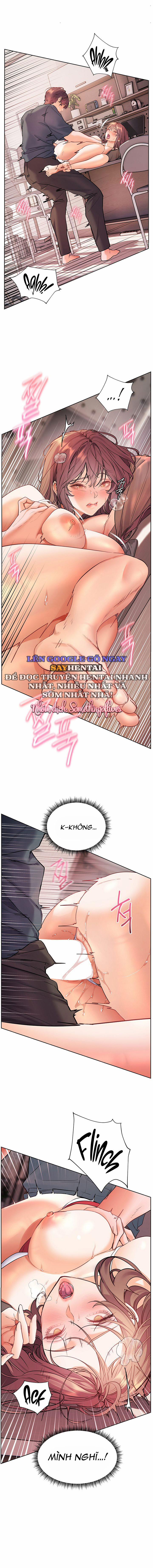 Nỗ Lực Của Gia Sư 55 trang 8