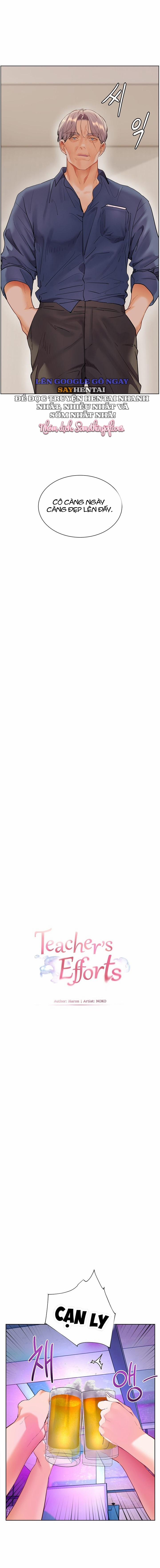 Nỗ Lực Của Gia Sư 57 trang 5