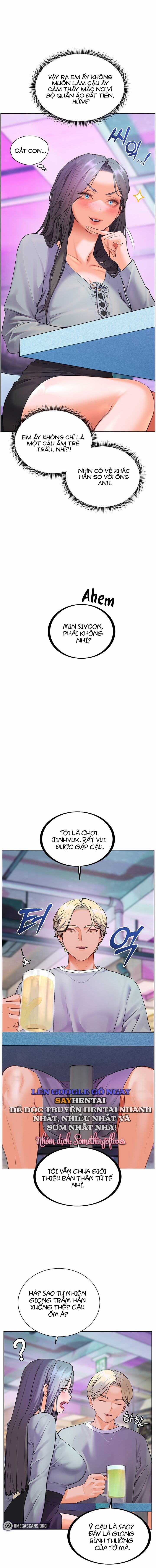 Nỗ Lực Của Gia Sư 57 trang 9