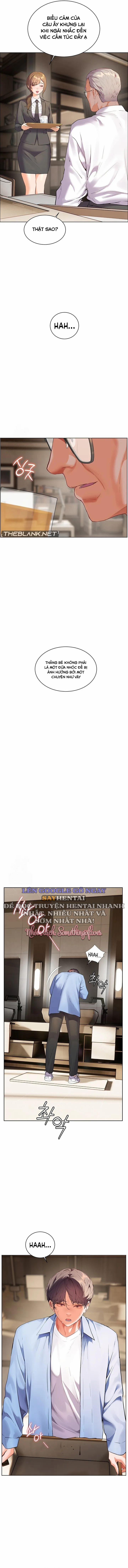 Nỗ Lực Của Gia Sư 59 trang 11
