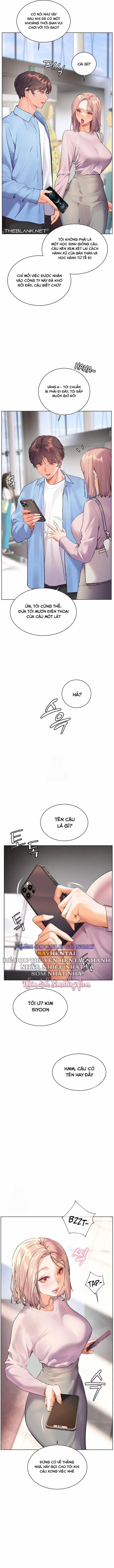 Nỗ Lực Của Gia Sư 59 trang 3