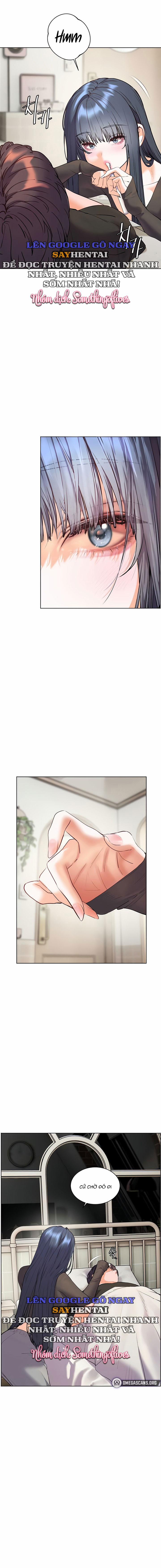 Nỗ Lực Của Gia Sư 62 trang 9