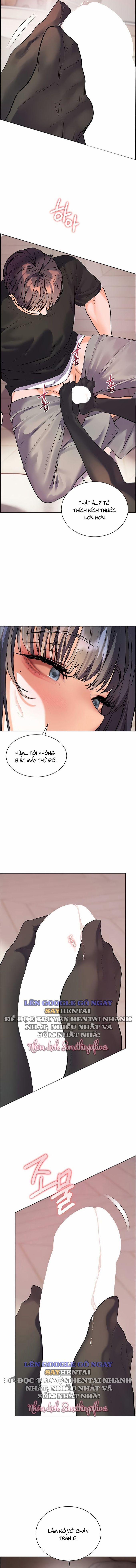 Nỗ Lực Của Gia Sư 65 trang 12