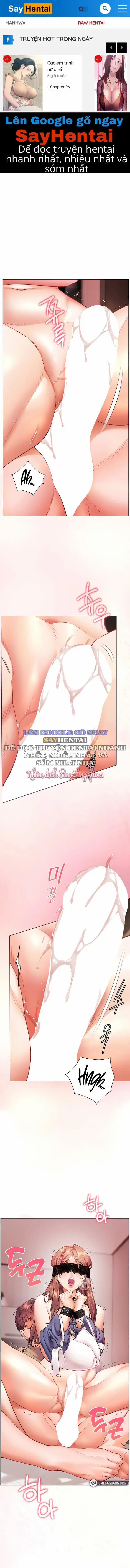 Nỗ Lực Của Gia Sư 70 trang 0