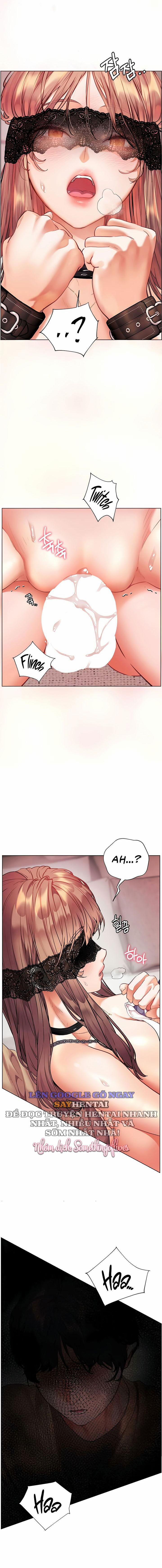 Nỗ Lực Của Gia Sư 70 trang 1