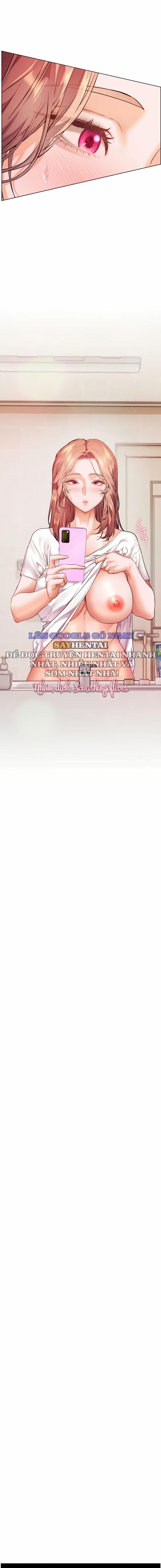 Nỗ Lực Của Gia Sư 73 trang 1